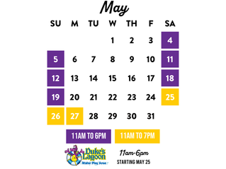 DWO Calendar Months Copy - DWOMay24