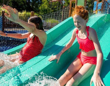 Best things to do in Lancaster PA