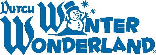 Dutch Wonderland