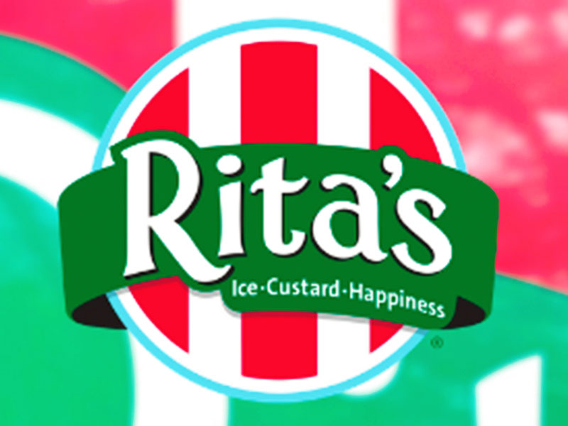 Ritas-Italian-Ice