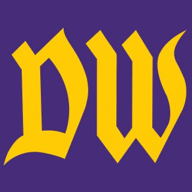 www.dutchwonderland.com