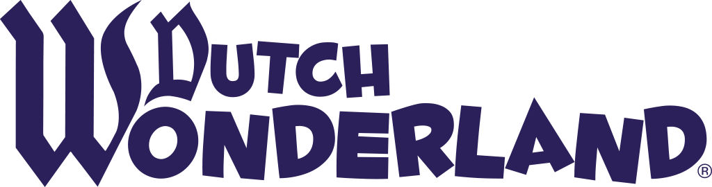 dutchwonderland