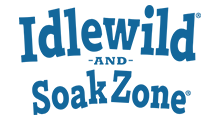 Idlewild and Soakzone
