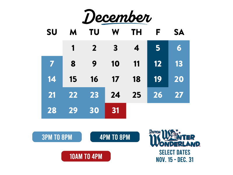 10242024_DWW_NOV_DEC - 10242024_DWW_Dec24