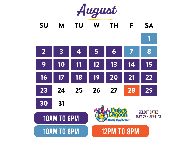 11192025_2026_Park_Calendar (800 x 600) - Aug 2026