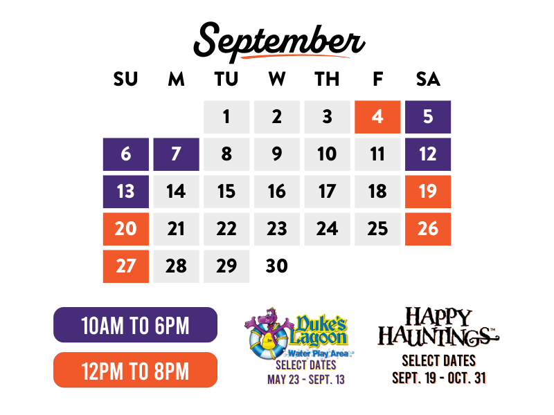 11192025_2026_Park_Calendar (800 x 600) - Sept 2026