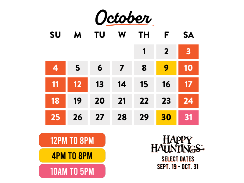 11192025_2026_Park_Calendar (800 x 600) - Oct 2026