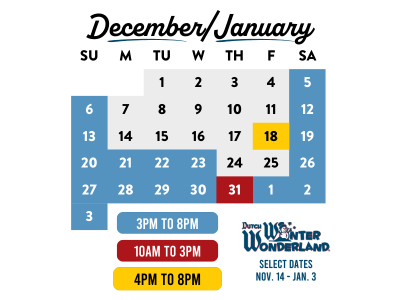 11192025_2026_Park_Calendar (800 x 600) - Dec 2026