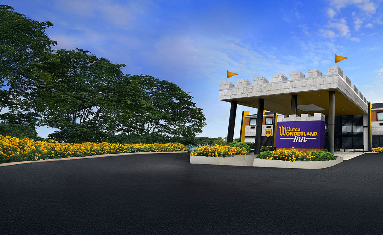 Cartoon-Network-Hotel