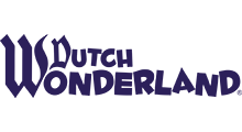 Adventureland Logo