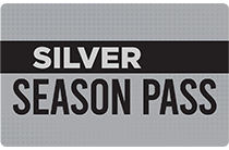 Opening Sale - Silver Pass