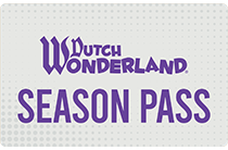 Opening Sale - DW Season Pass